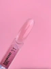 LUNAmoon Diamond Gel 11, 15 ml