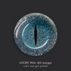ADORE Lakier hybrydowy Cat's Eye Nr.463, 8 ml