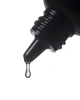 DARK Scotch Base, 50 ml