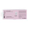 Molekula Professional Tipsy żelowe "Square", 240 szt.
