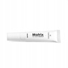 Yokaba Matrix Nail Repair Treatment Vegan, odżywka do paznokci, 15 ml