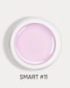 DARK Smart Builder Gel 11, 30 ml
