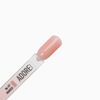 Adore Cover Gel Nr.07 - Naked, 30 ml