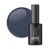 Adore Lakier Hybrydowy 458 Fumo, 8 ml
