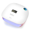 Lampa LED+UV SUNUV SUN 4S 48W do manicure (Oryginalna)