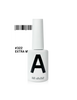 Adore Lakier Hybrydowy 322 Extra White, 12 ml