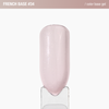 ADORE French Base Nr.34 - clair, 15 ml