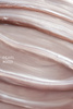 DNKa Builder Gel 0021 Pearl, 30 ml