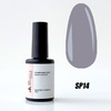 Molekula Professional Spiced Berry Cover Base SP14 - Steel Pepper, 12 ml