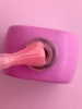 LUNAmoon Opal Base 03, 13 ml