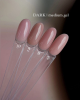 DARK Medium Gel Nr.10, 30 ml (bez pędzelka)