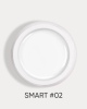 DARK Smart Builder Gel 02, 30 ml