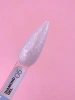 LUNAmoon Diamond Gel 05, 15 ml