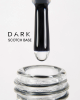 DARK Scotch Base, 50 ml