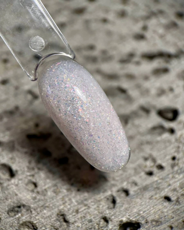 DARK Medium Gel Nr.44, 15 ml (bez pędzelka)