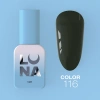 LUNAmoon Color nr.116, 8 ml