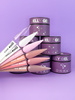 DNKa Jelly Gel 0005 Trigger 15ml