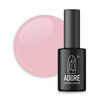 Adore Lakier Hybrydowy 391 Rosebay, 8 ml