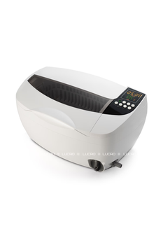 CODYSON Myjka Ultradźwiękowa CD - 4830 (3000 ml)