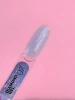 LUNAmoon Diamond Gel 07, 15 ml