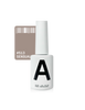 Adore Lakier Hybrydowy 513 Sensual, 12 ml