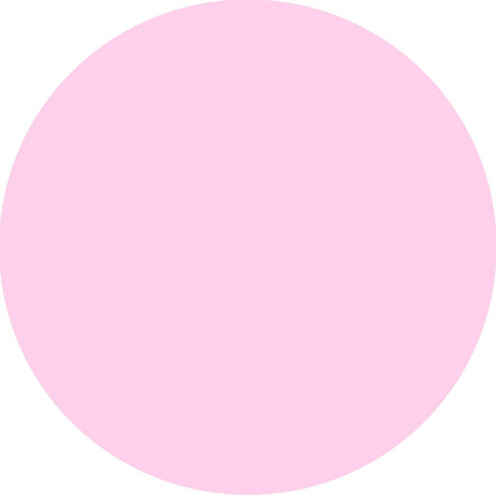 Molekula Professional Poly Gel Nr.02 Milky Pink, 30 ml