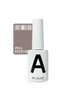 Adore Lakier Hybrydowy 511 Keystone, 12 ml