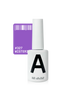 Adore Lakier Hybrydowy 327 Wisteria, 12 ml