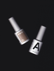 Adore Lakier Hybrydowy 298 Suede, 12 ml