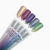  ADORE Lakier hybrydowy Cat's Eye Ugly U-02, 8 ml