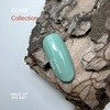 NAILSOFTHEDAY Let's special Dune/4 - hybrydowy lakier do paznokci, jednowarstwowy, 10 ml