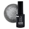  ADORE Lakier hybrydowy Cat's Eye Nr.459, 8 ml