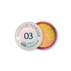 Adore Mermaid Powder Nr.03, 0,5 g