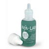 Płyn do hamowania krwawienia skórek INFA-LAB, 15 ml