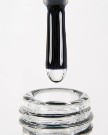 DARK Iconic Base, 6 ml