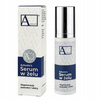 Arkada serum kolagenowe w żelu 15ml