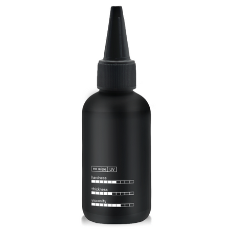 Adore Stop Scratch Top no wipe/UV 60 ml