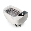 CODYSON Myjka Ultradźwiękowa CD - 4830 (3000 ml)