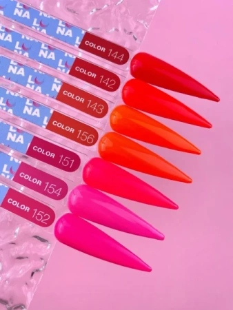 LUNAmoon Color nr.151, 8ml