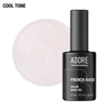 ADORE French Base Nr.27 - ballet, 15 ml