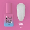 LUNAmoon Opal Base 07, 13 ml