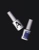 Adore Lakier Hybrydowy 111 Saphire, 12 ml