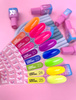 LUNAmoon Light Acrygel Nr.23, 13 ml