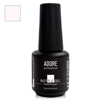 ADORE Bottle Gel żel do wzmacniania paznokci - Powder, 15 ml
