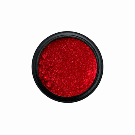 Adore Metallic Powder Nr.03, 0,5 g