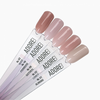 ADORE French Base Nr.22 - lowly, 15 ml