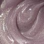 LUNAmoon Shimmer Gel Nr.10 - żel budujący, 15 ml