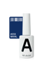 Adore Lakier Hybrydowy 233 Naval, 12 ml