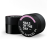 NAILSOFTHEDAY Liquid Acrygel 04 - różowy płynny akrylożel, 15 ml