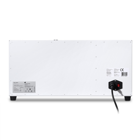 ÜLKA Wysokotemperaturowy sterylizator na sucho Jupiter 10V PRO